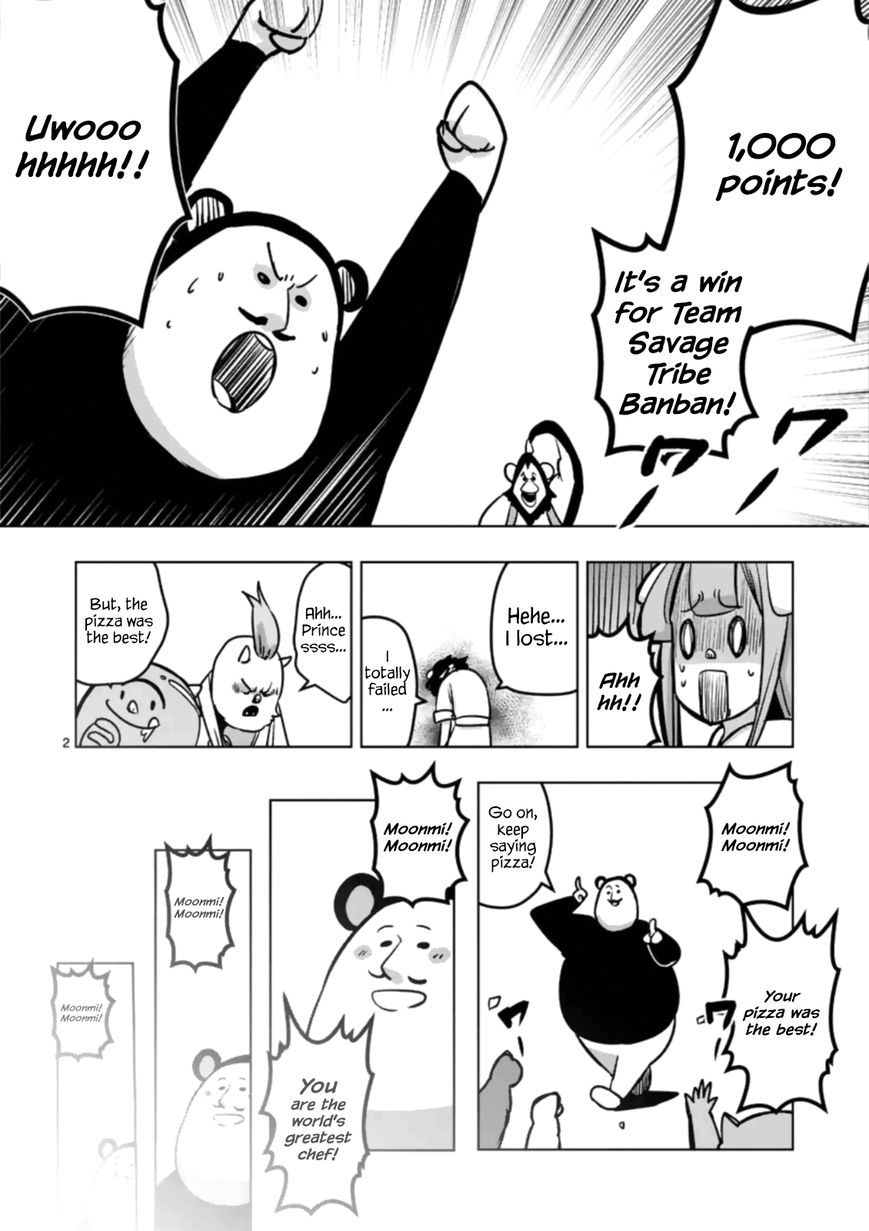 Chapter 99.5 image 2