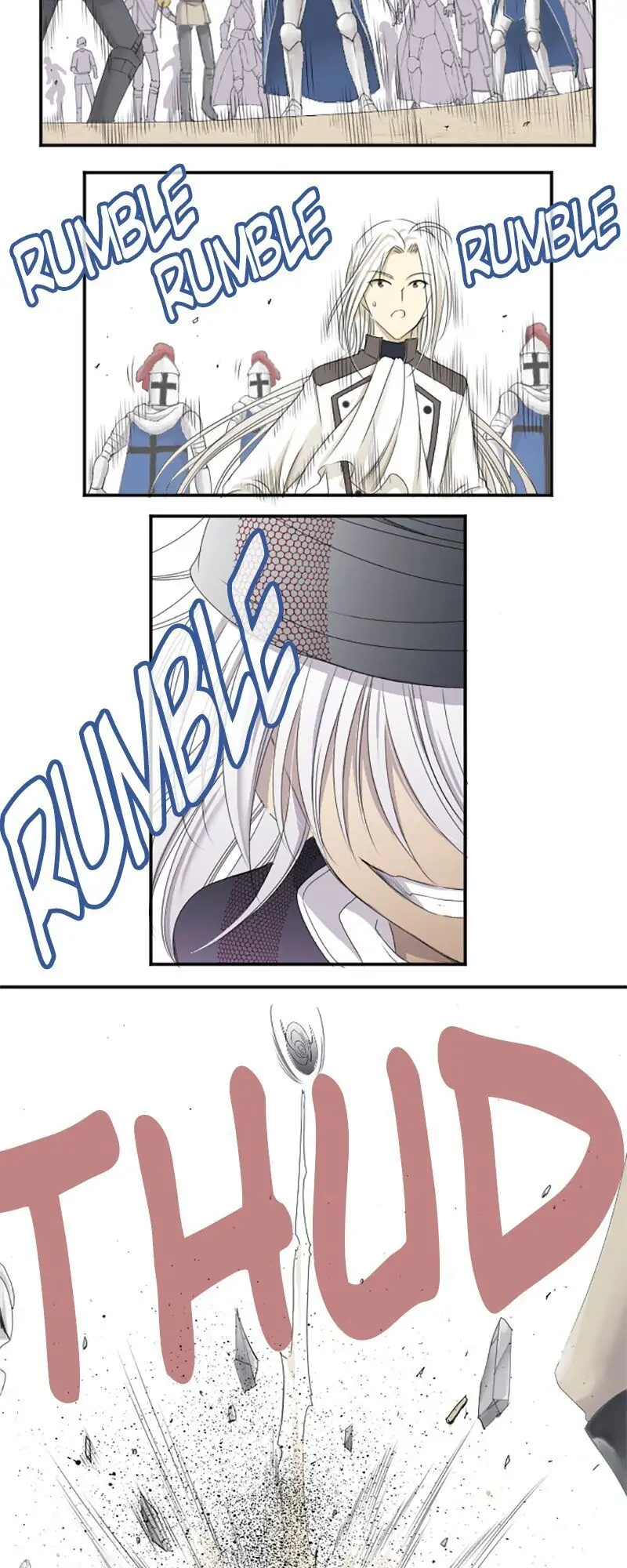 12196830 800 2000 140674