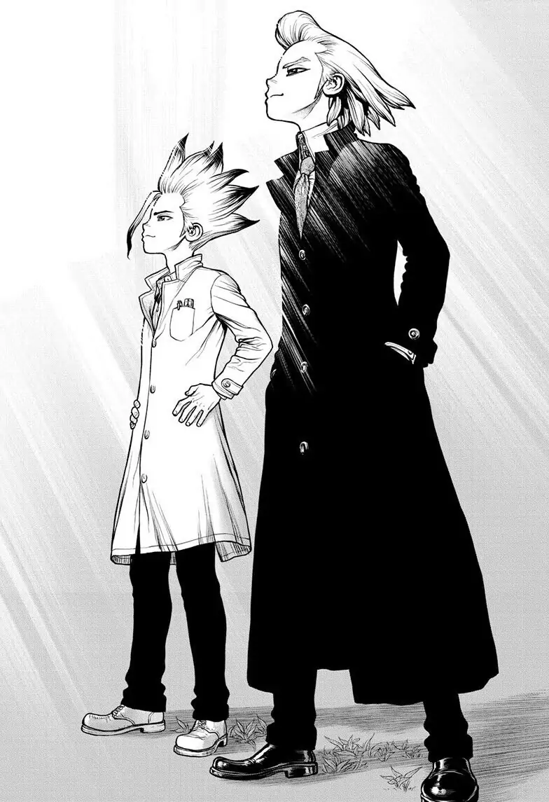 Chapter 156 image 20