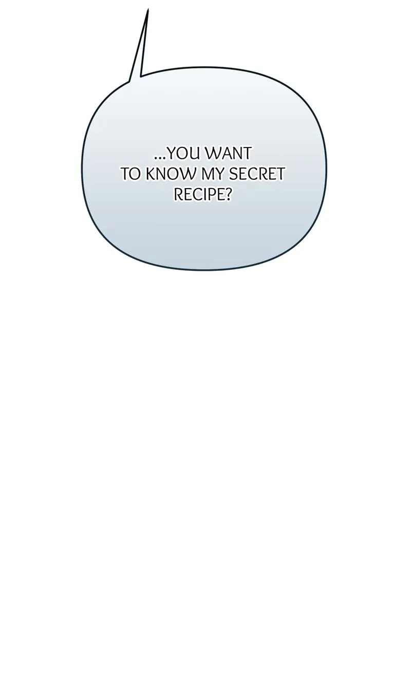 44982297 800 1333 12784