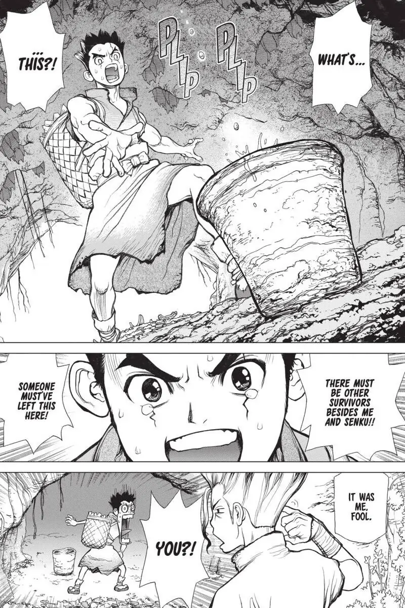 Chapter 2 image 6