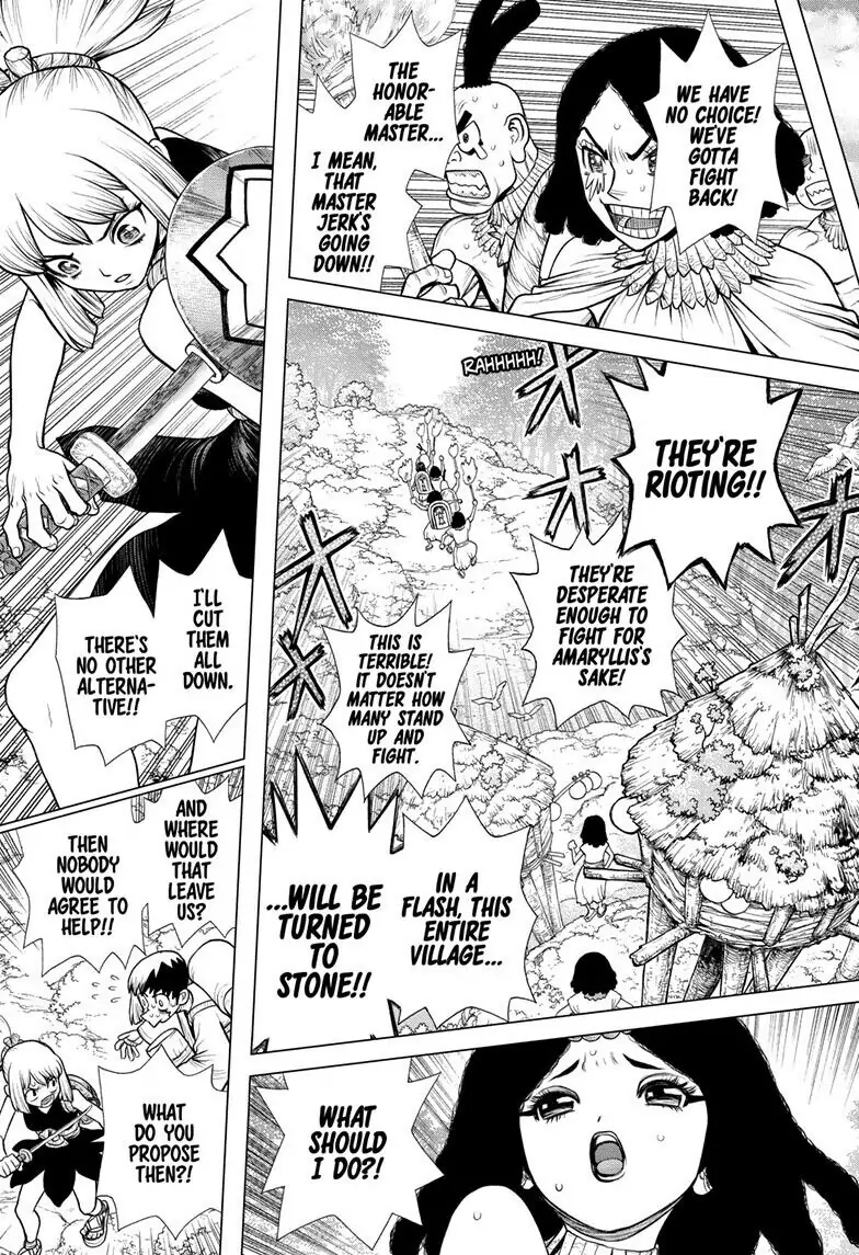 Chapter 105 image 13