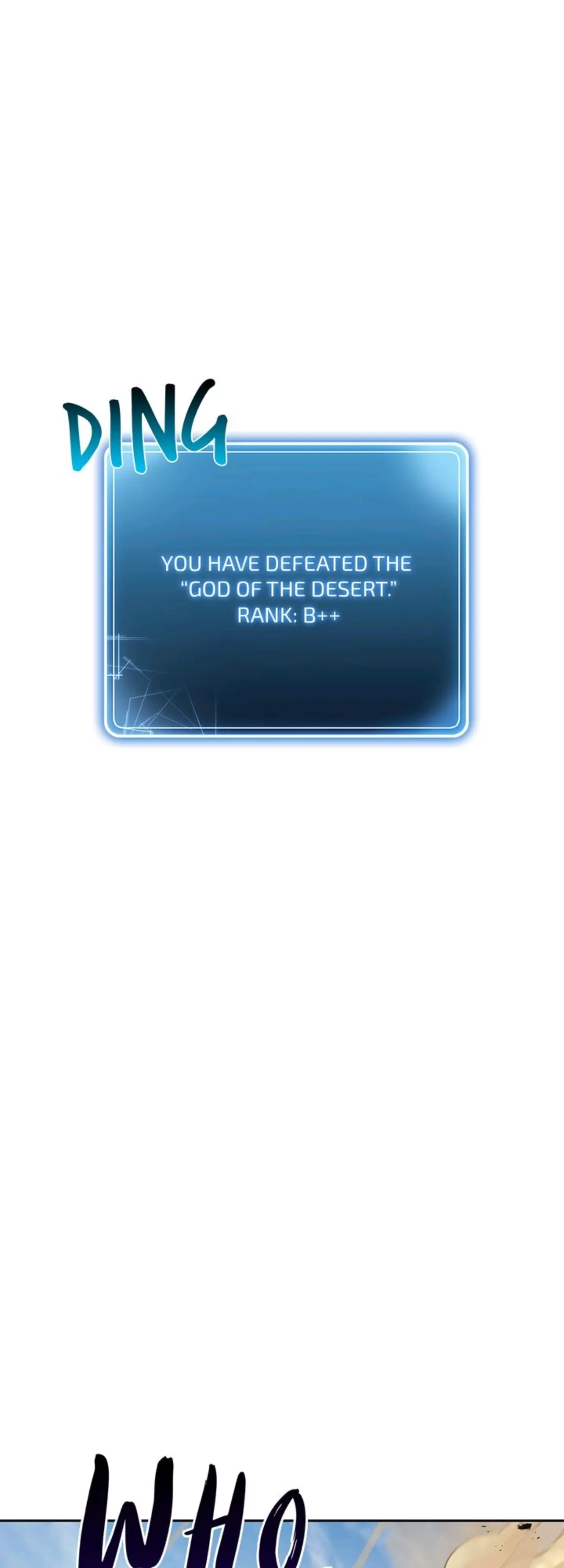 7980969 1080 3000 33680