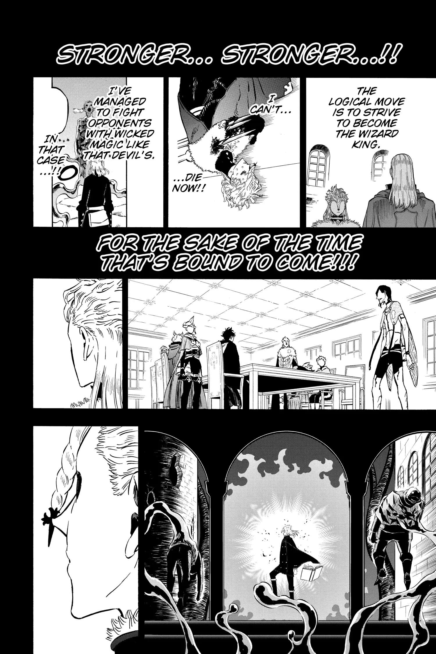 27096486 1500 2250 436546