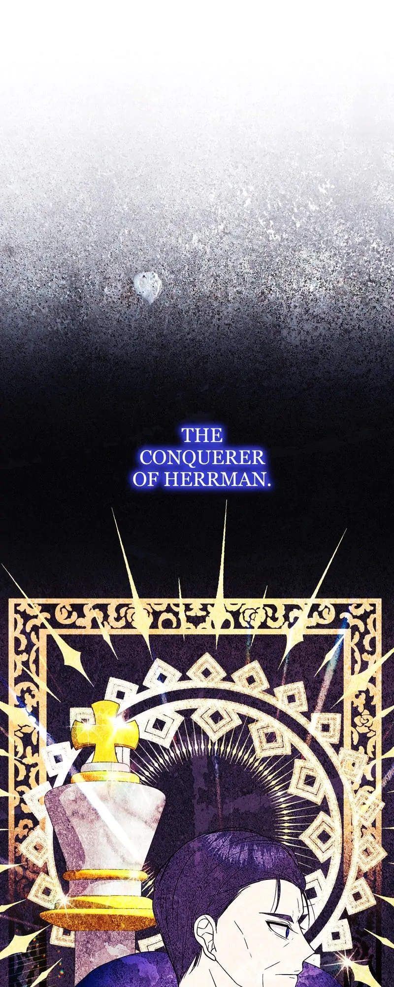 46529489 800 2000 313934