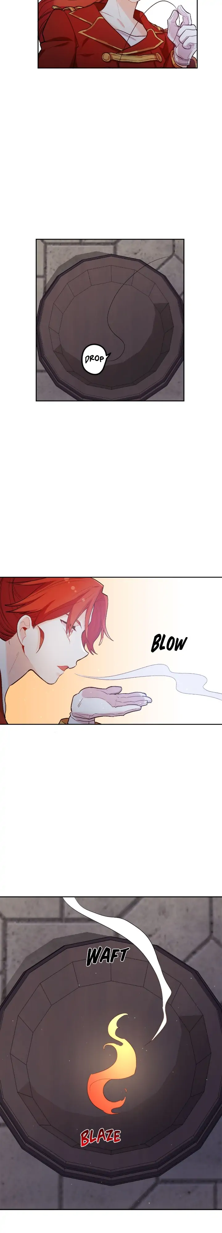 28686373 720 4000 67808