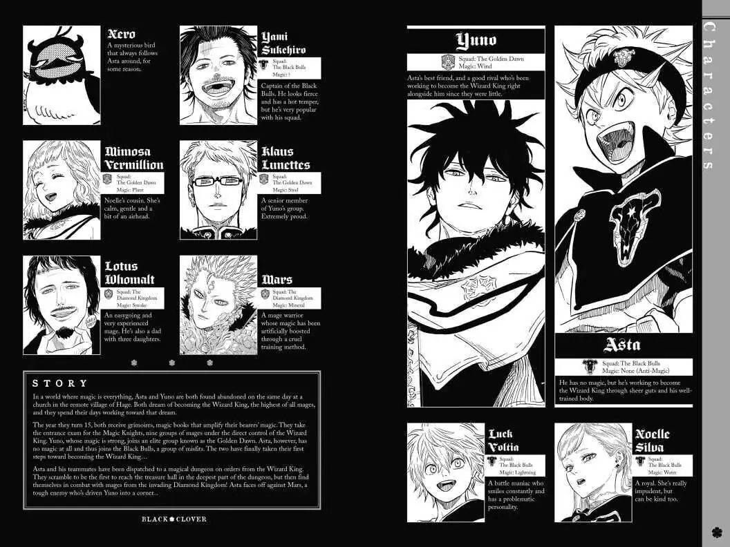 6570142 1056 792 114662