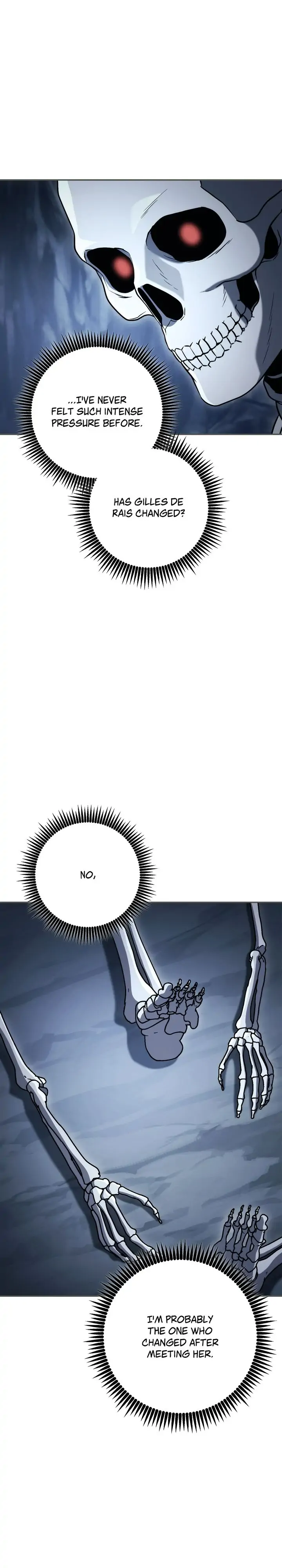 24525997 720 4000 128776