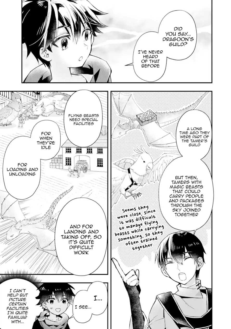 31884791 960 1365 135200