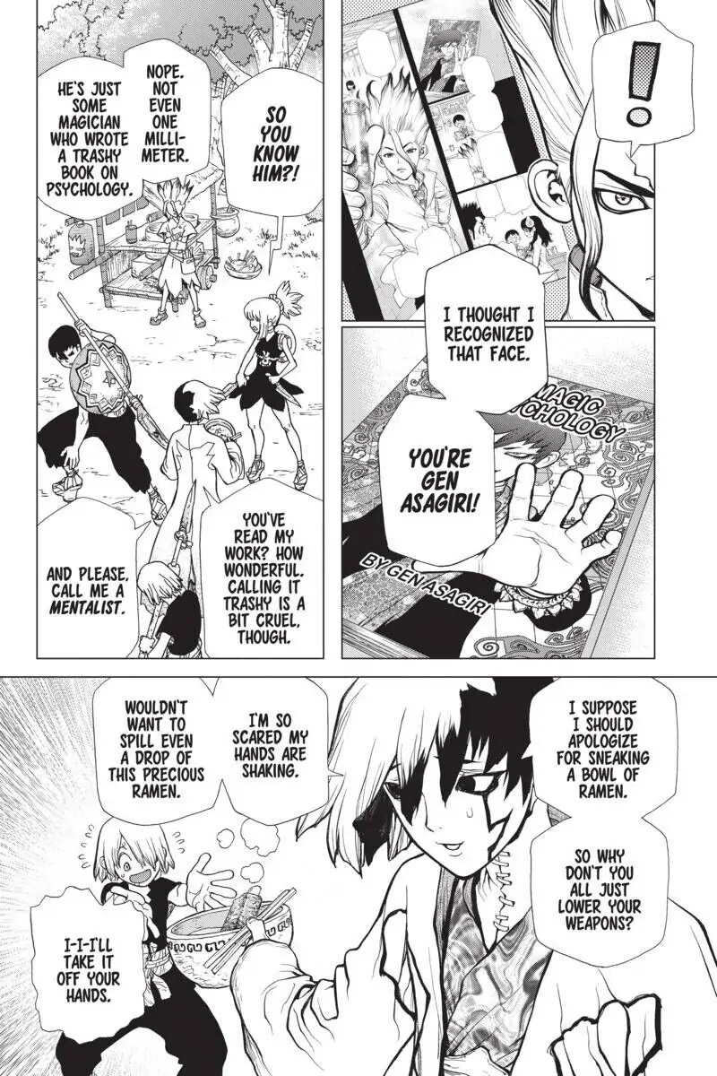 Chapter 23 image 10