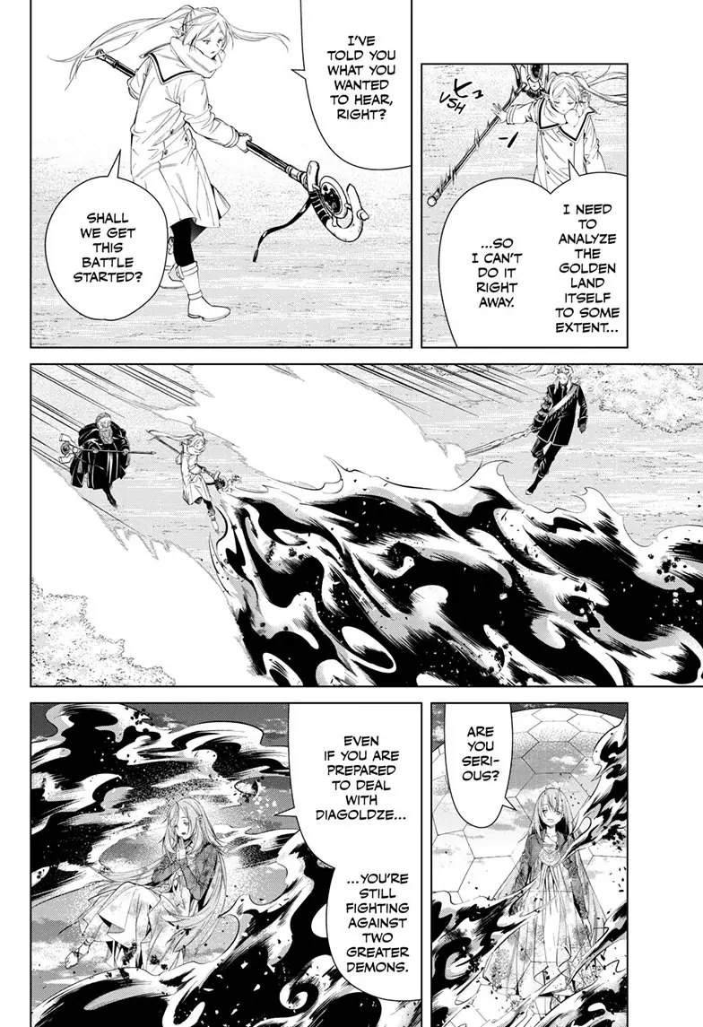 47888820 784 1145 166148