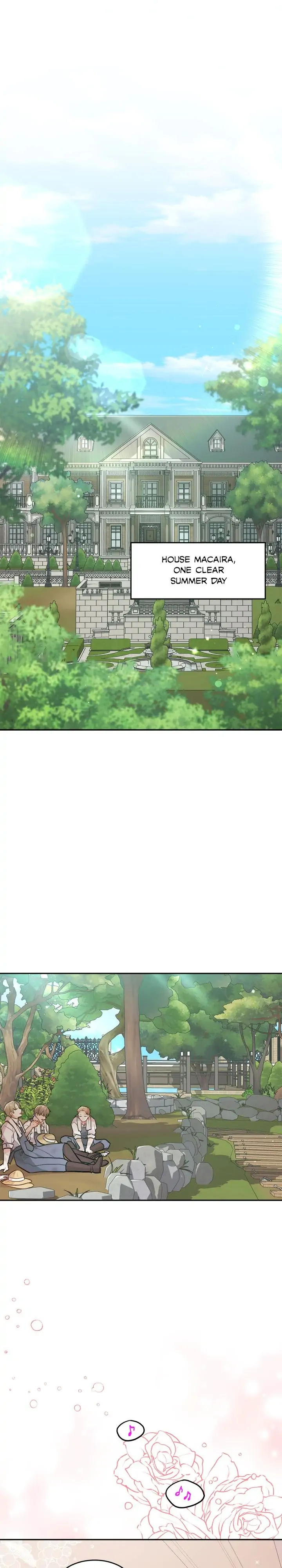 23906058 720 4000 143822