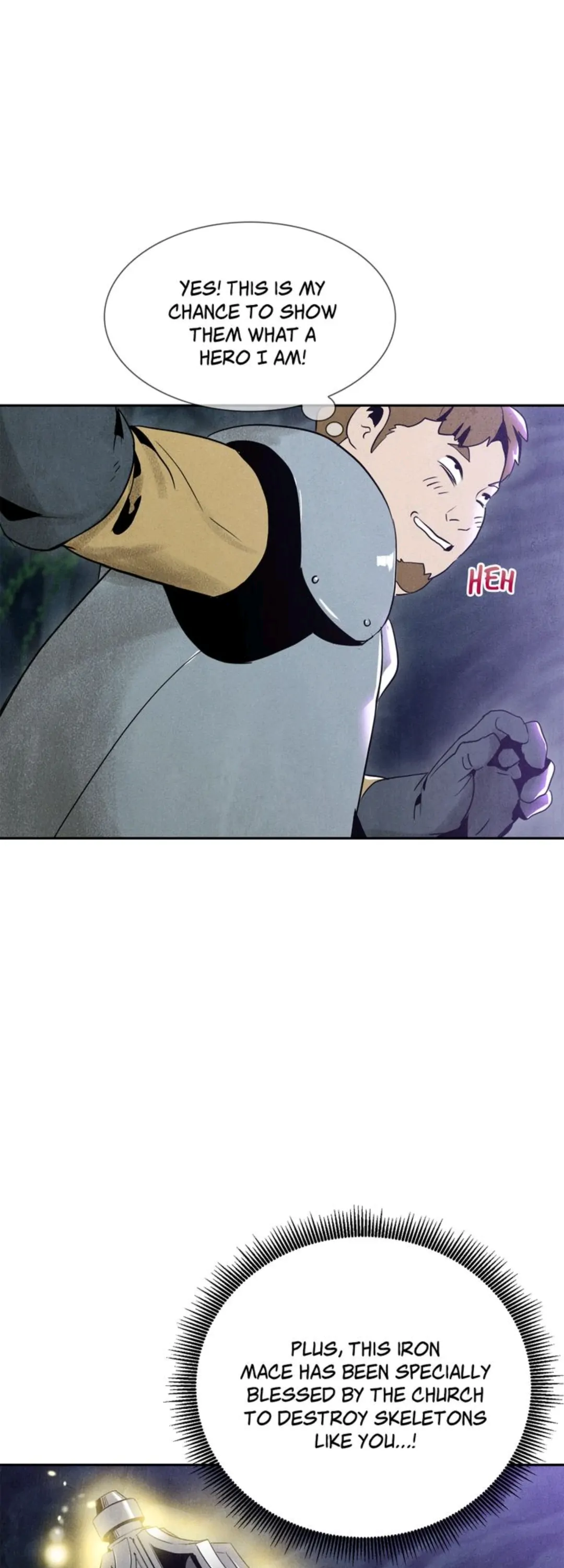 4253900 1080 3000 115220