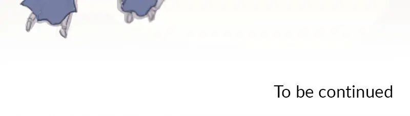 12243882 800 227 3142