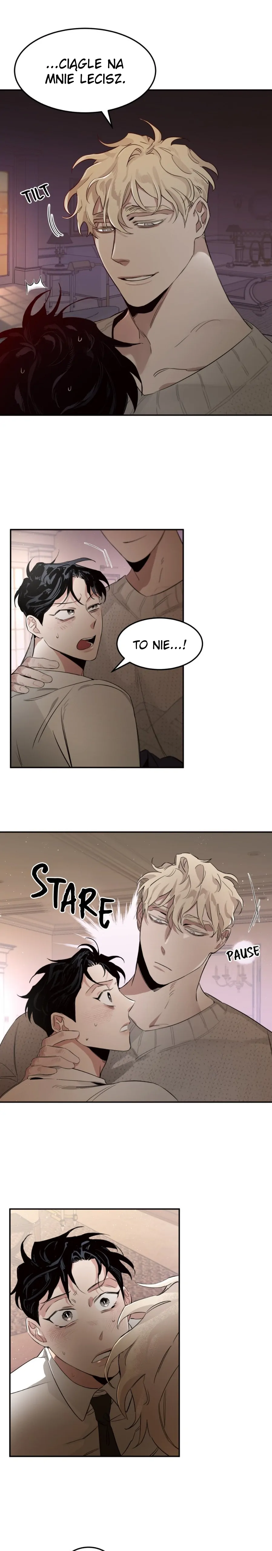 56530982 898 5120 164146