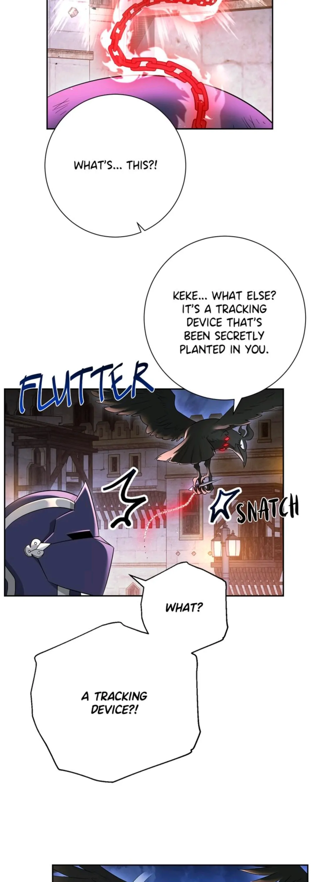 7505016 1080 3000 112018