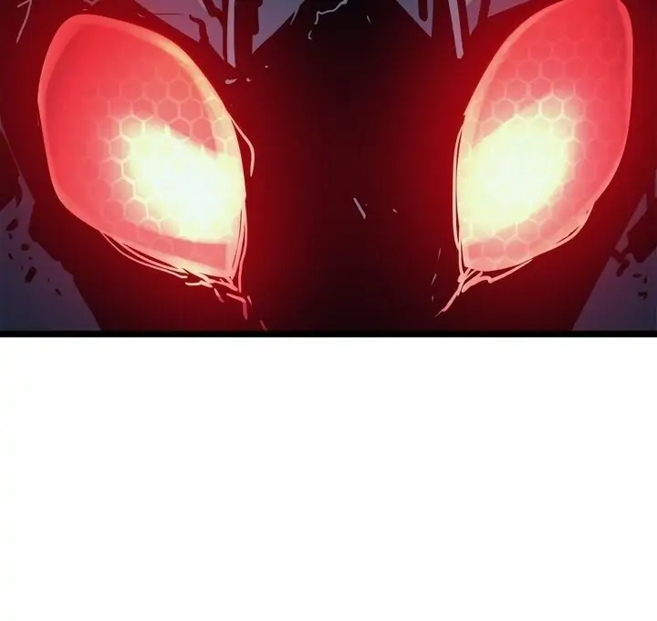 Chapter 103 image 82