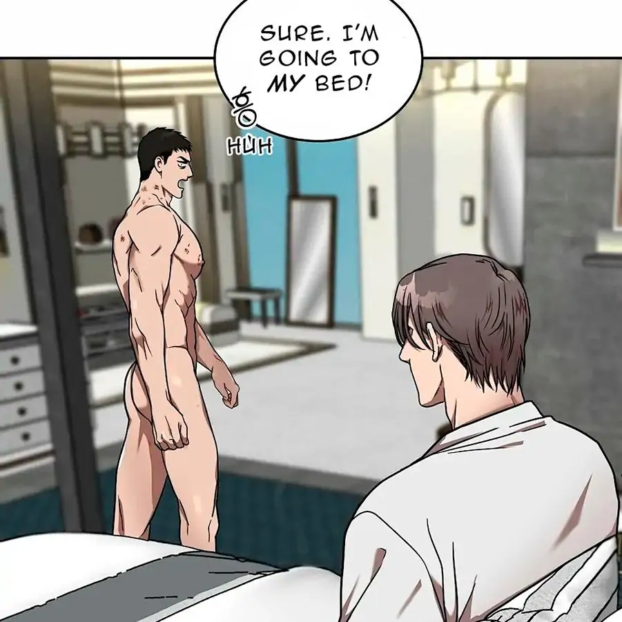 36601414 901 901 49046