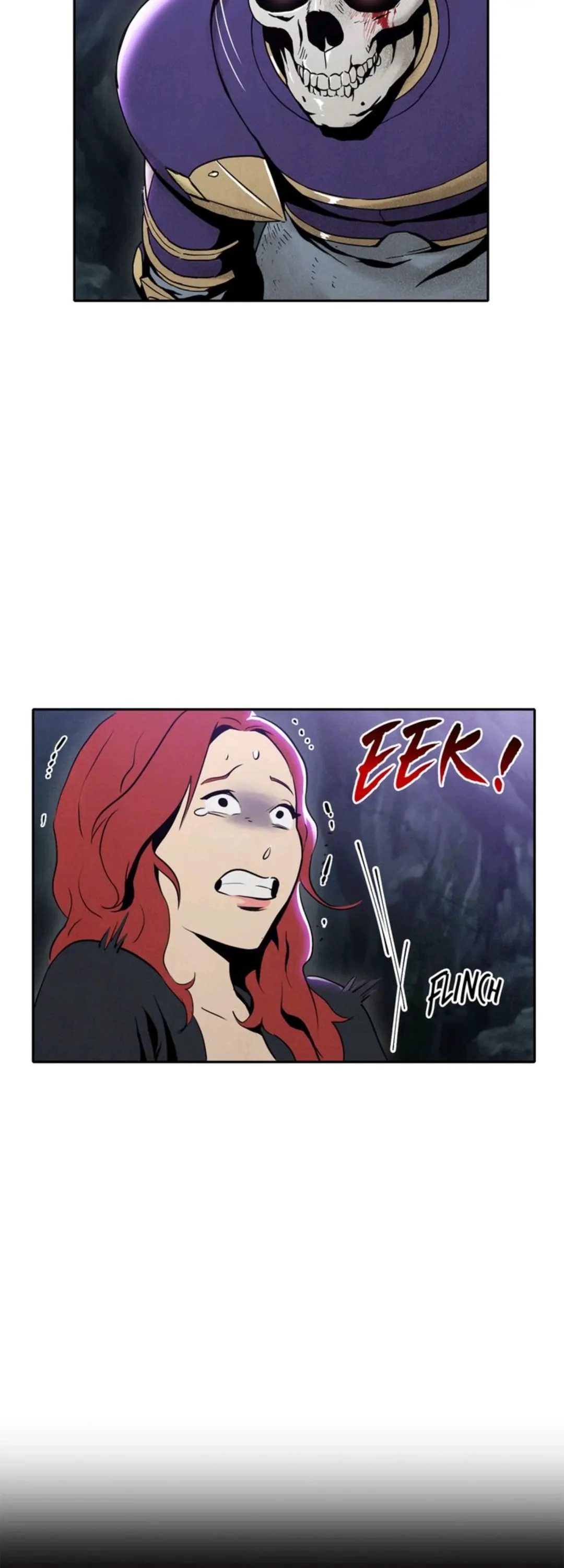 4253664 1080 3000 79502