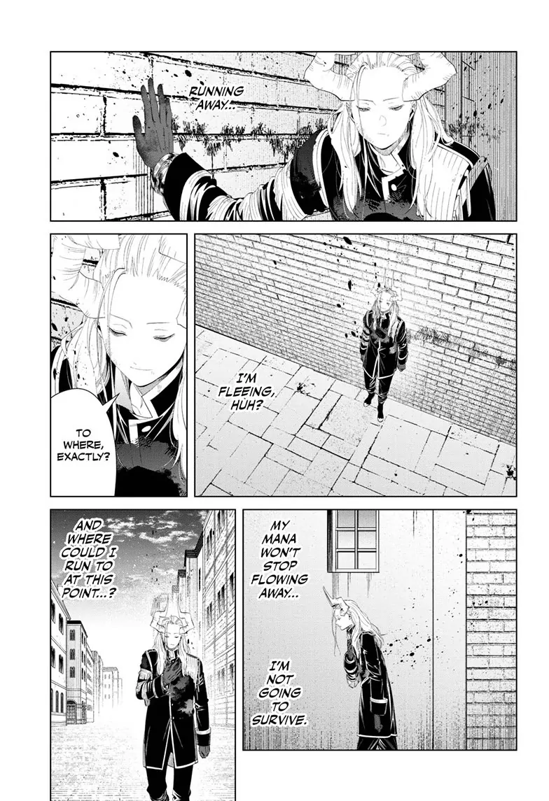 47957770 784 1145 174426