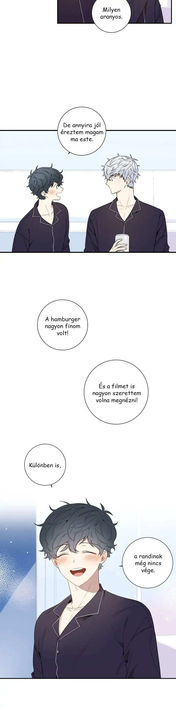 35342064 720 2894 68384