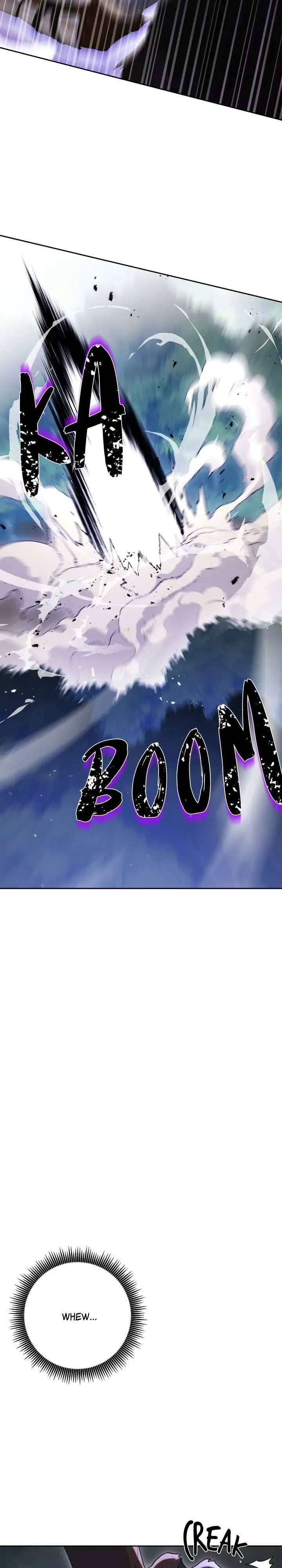 9638928 720 4000 112388