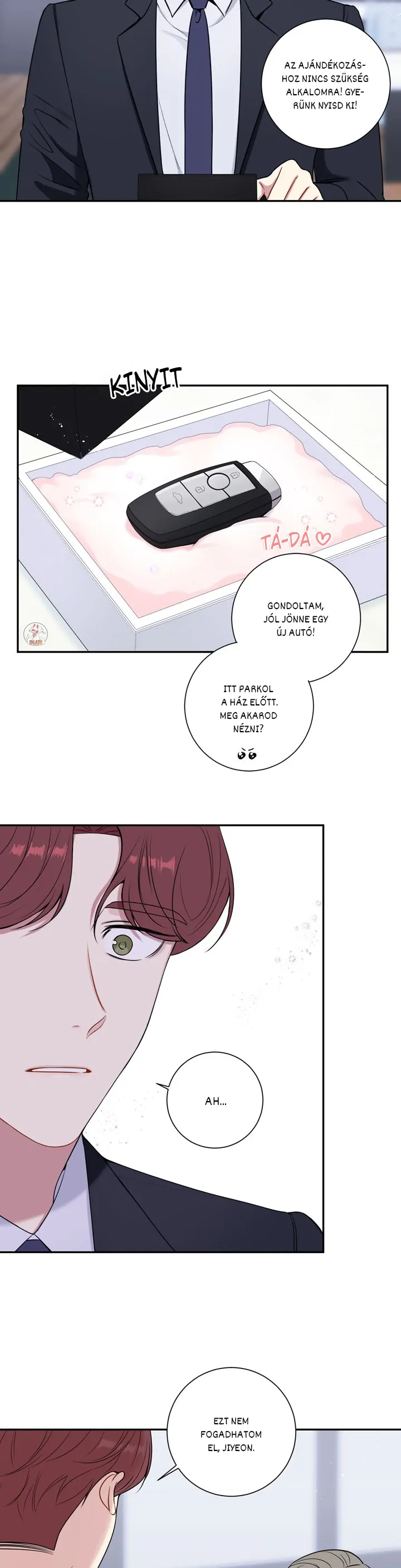 48341620 720 2814 77076