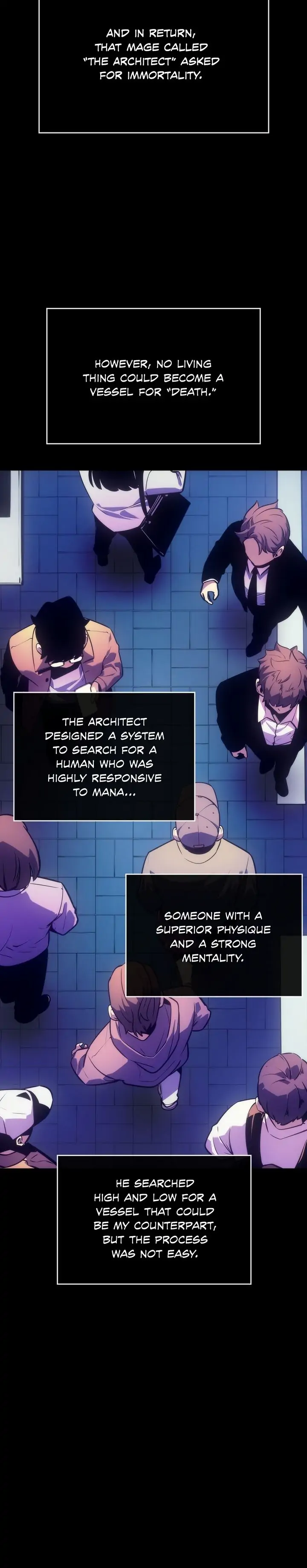 Chapter 163 image 35