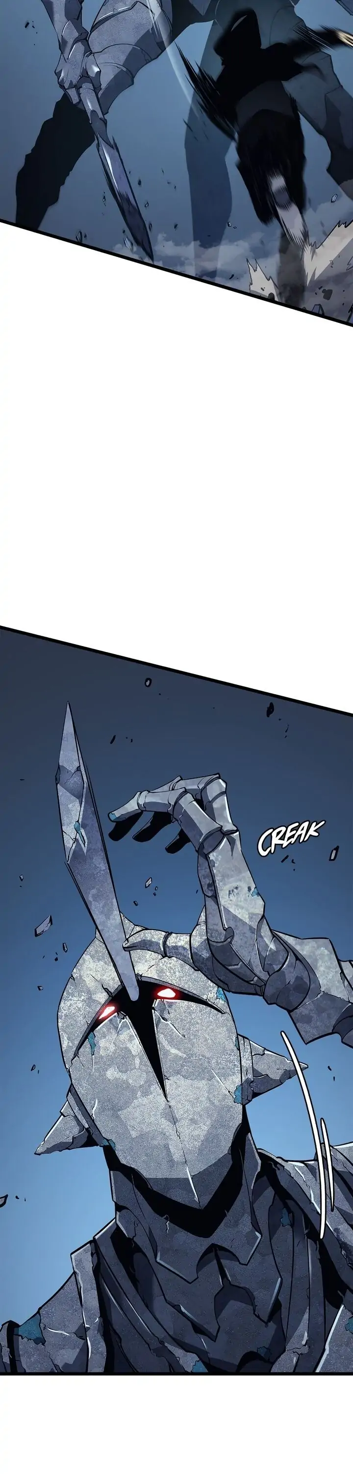 Chapter 125 image 44