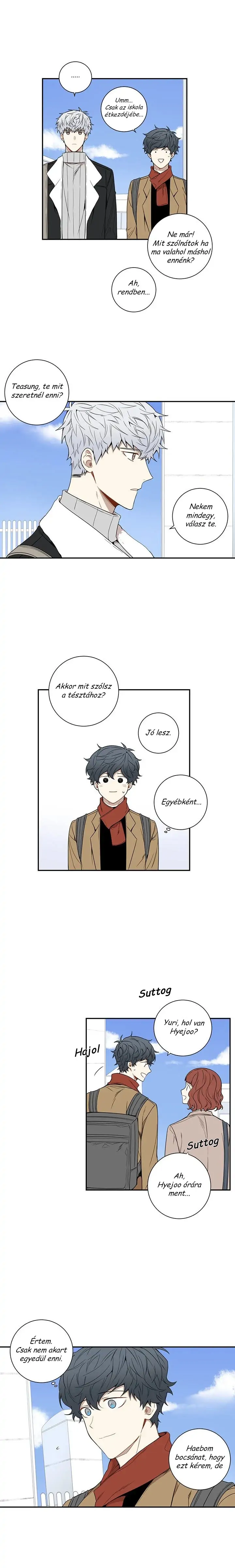 29742966 720 4800 137800