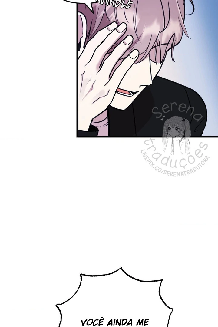 88970728 720 1080 43422