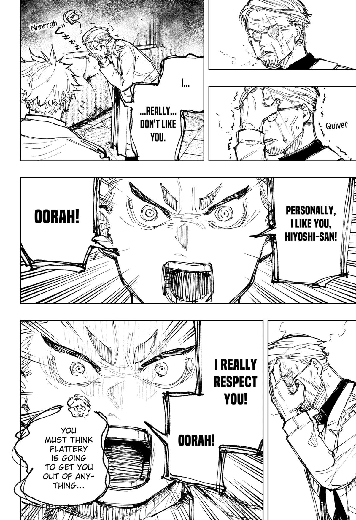 67388924 1200 1752 418571