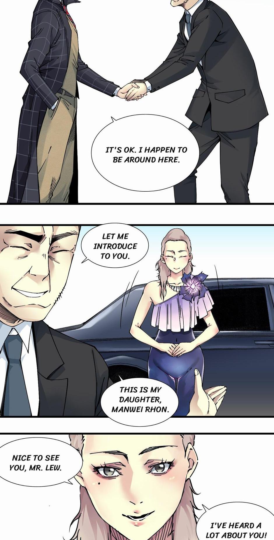 58945548 940 1854 201248