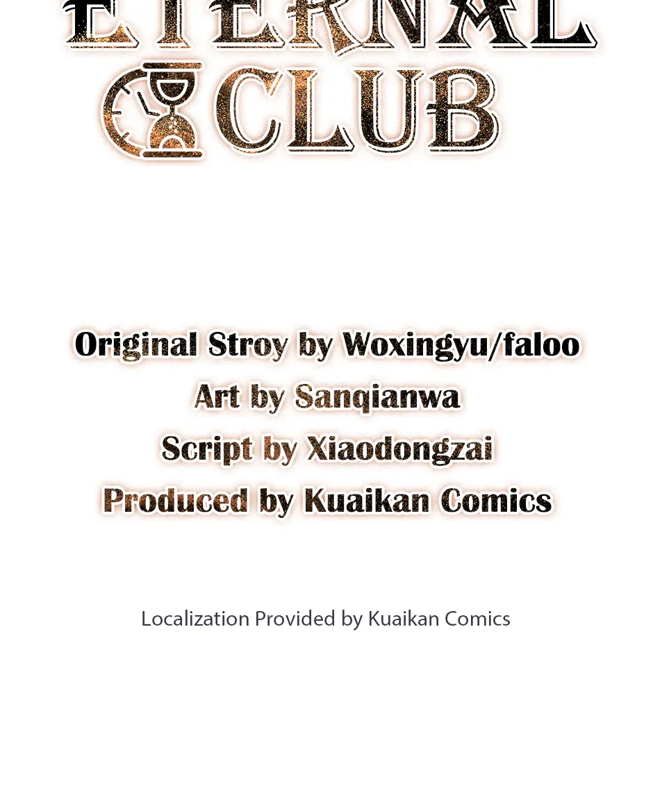 70674597 940 1155 78990