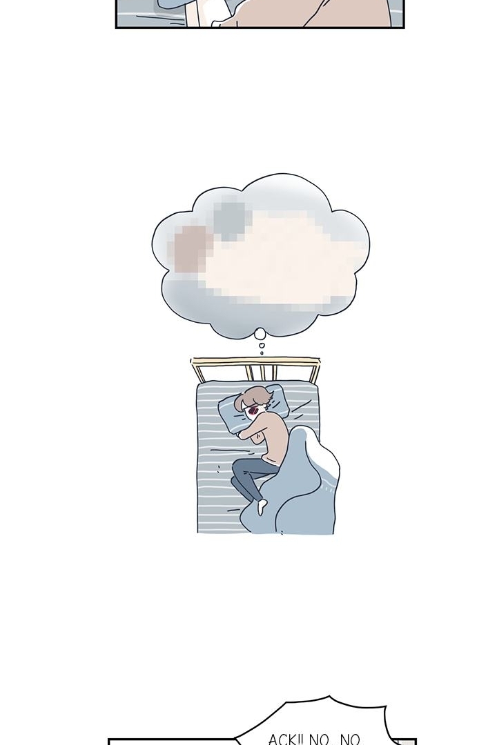 64954197 720 1080 91783