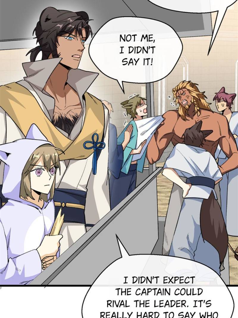 81494763 800 1067 119936