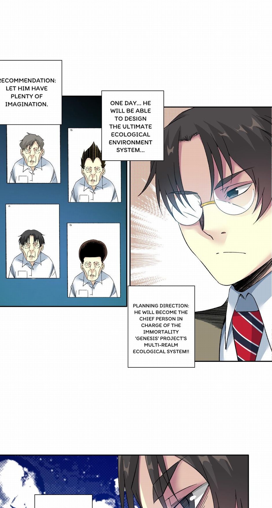 63712396 940 1752 282303