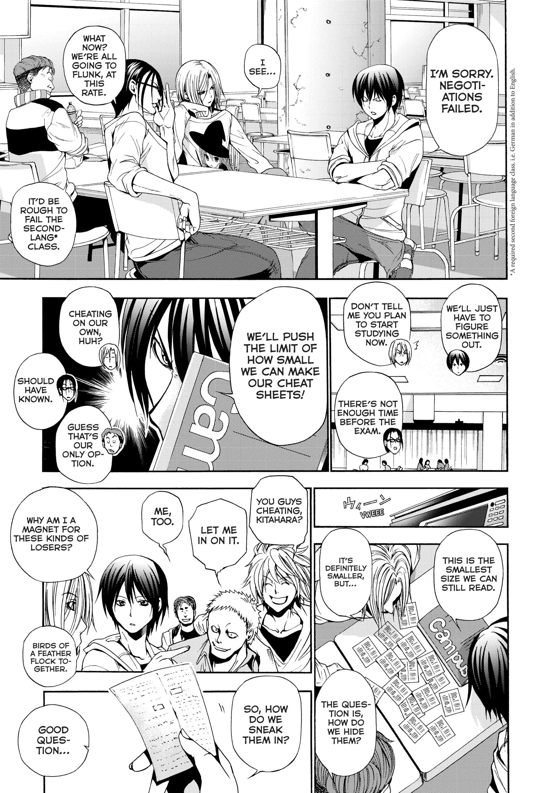 Chapter 8.5 image 4