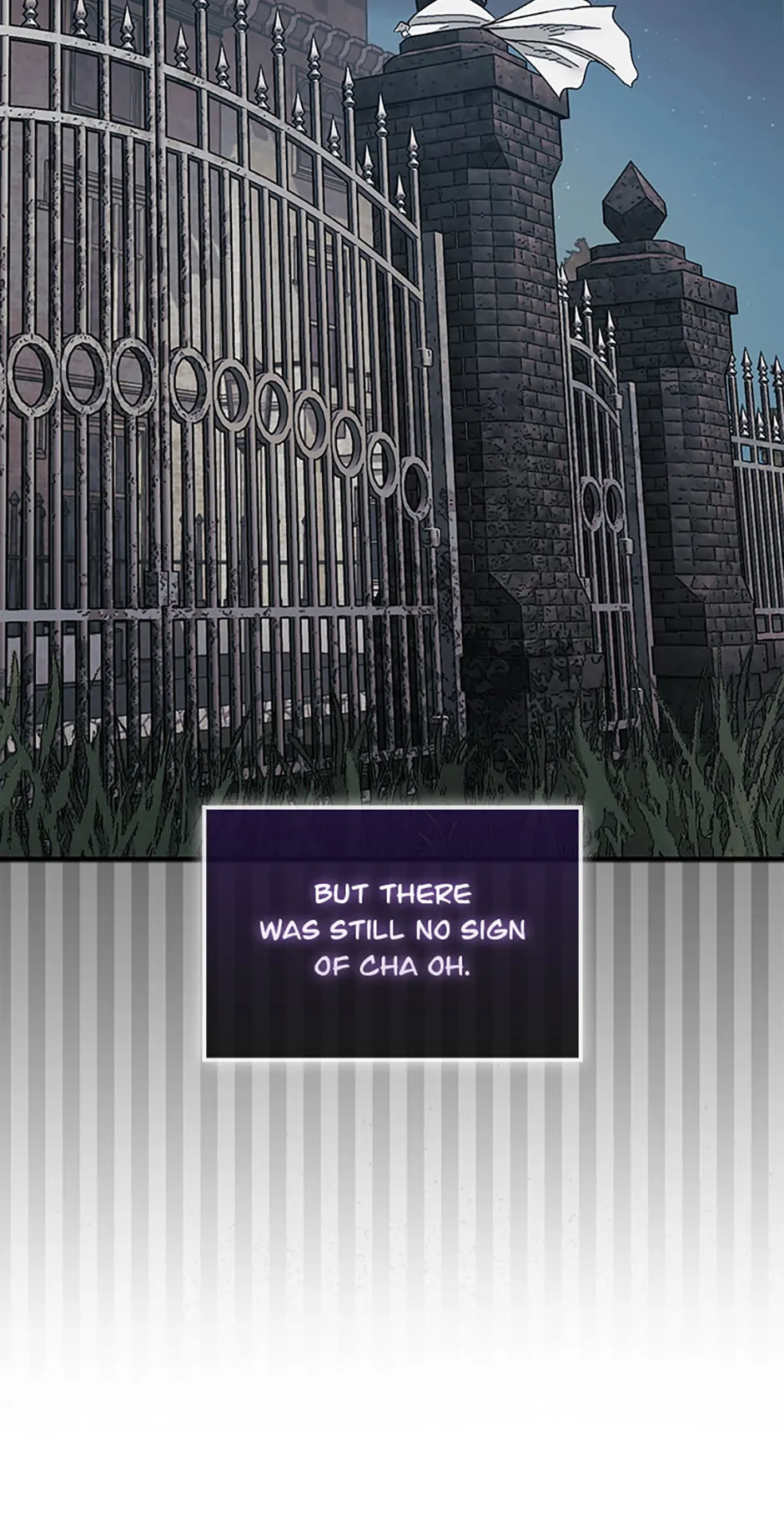 86433814 940 1832 147760