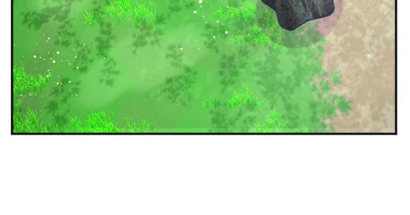 59149090 800 420 38009