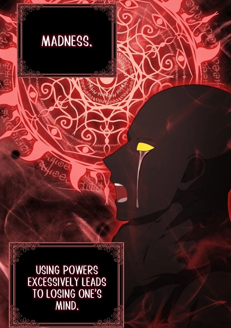 76464889 760 1080 137458