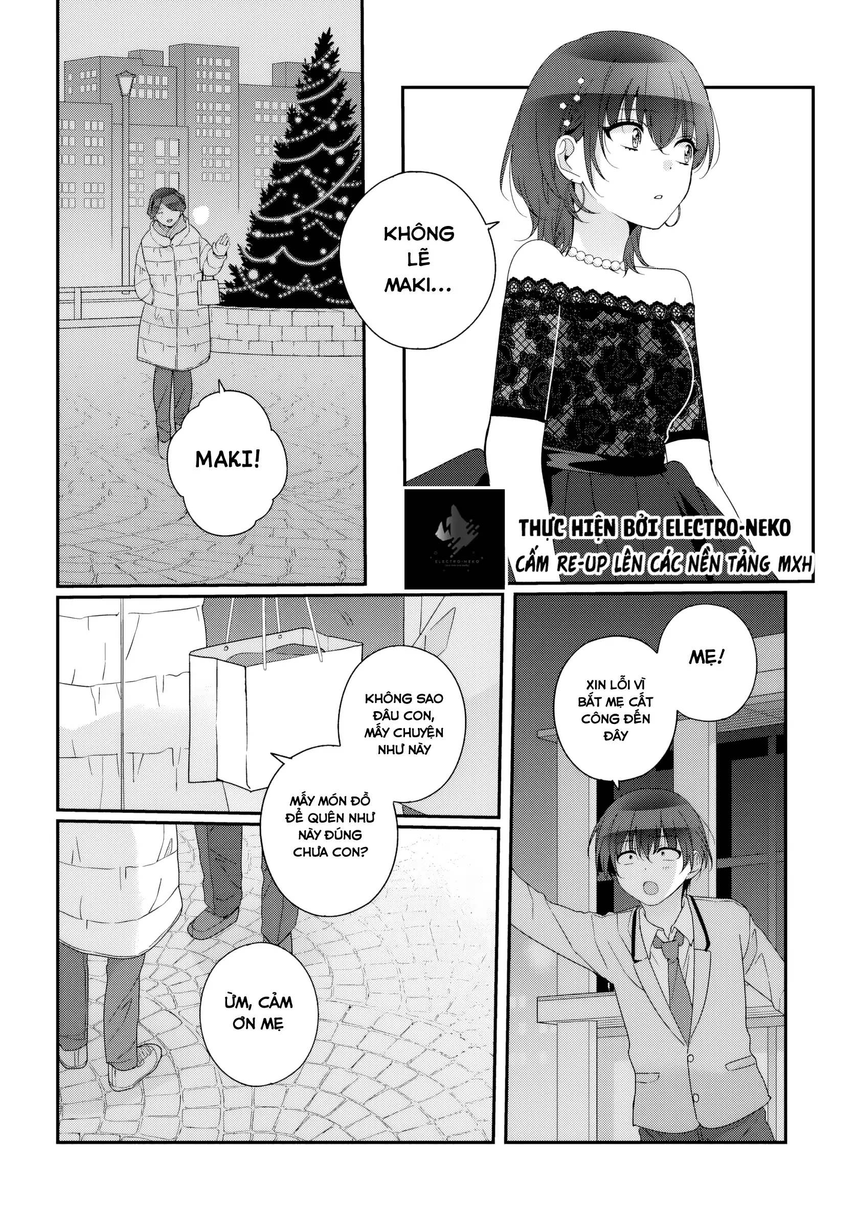 88977385 1672 2400 783070