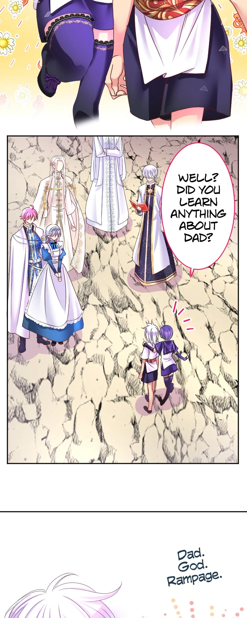 70522023 800 2000 233244