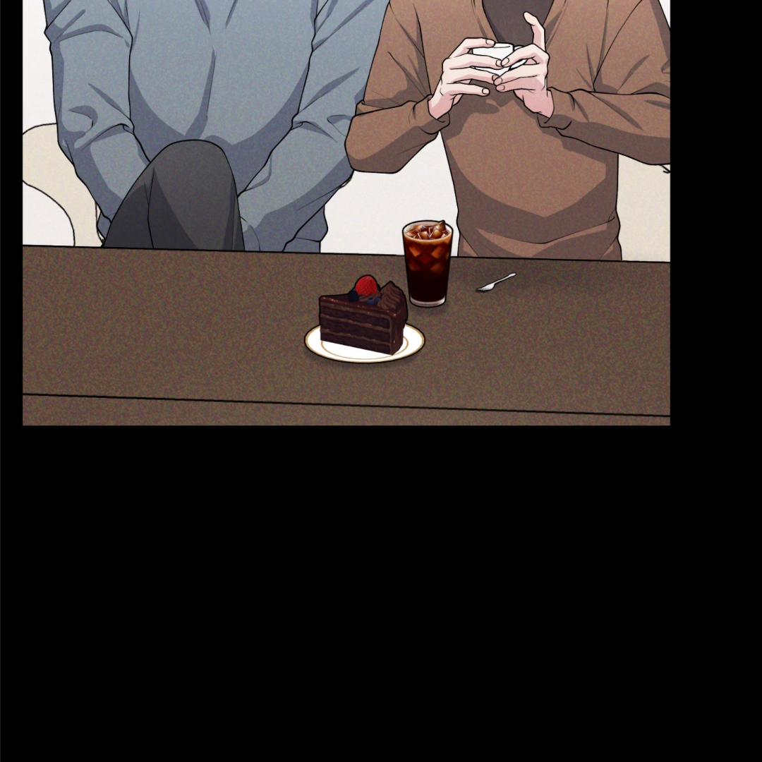 67996648 1080 1080 158698