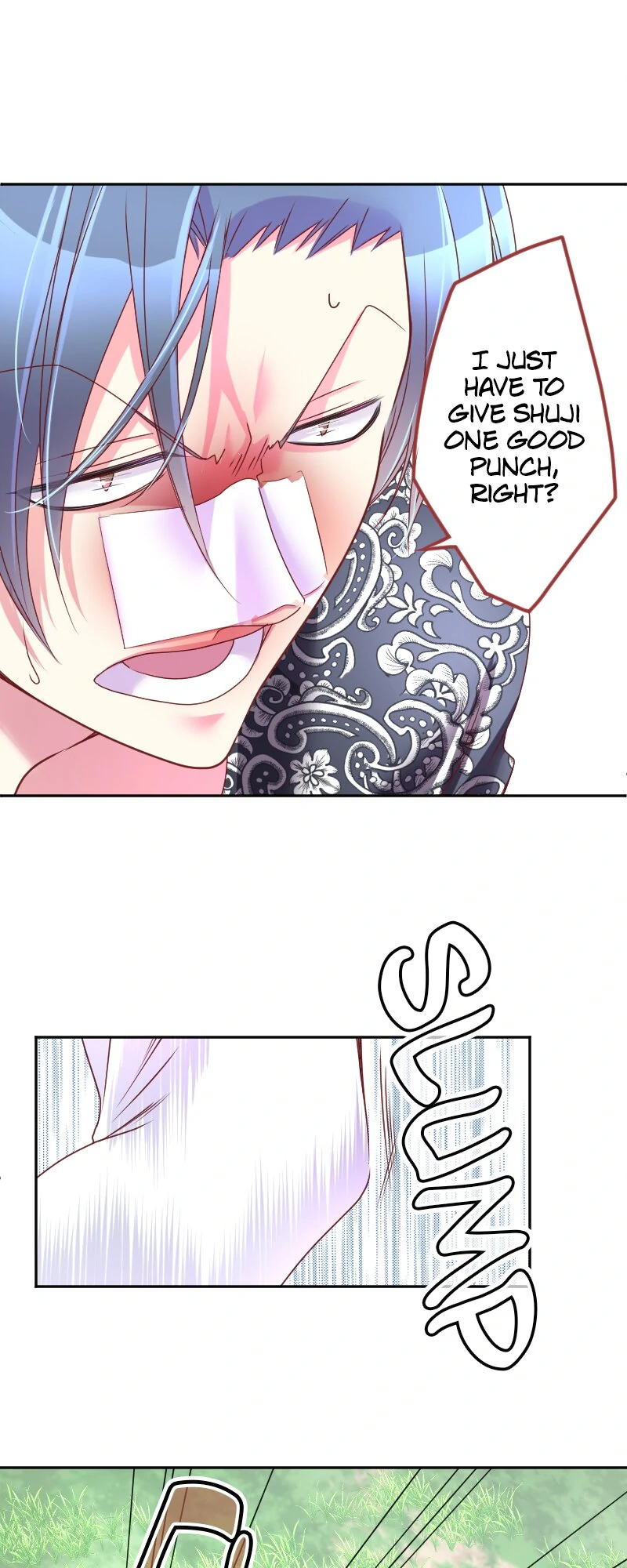 76472298 800 2000 190068