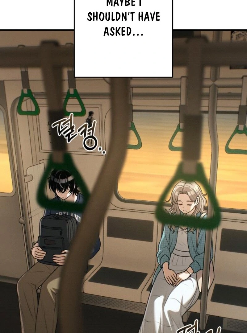 Chapter 18 image 107