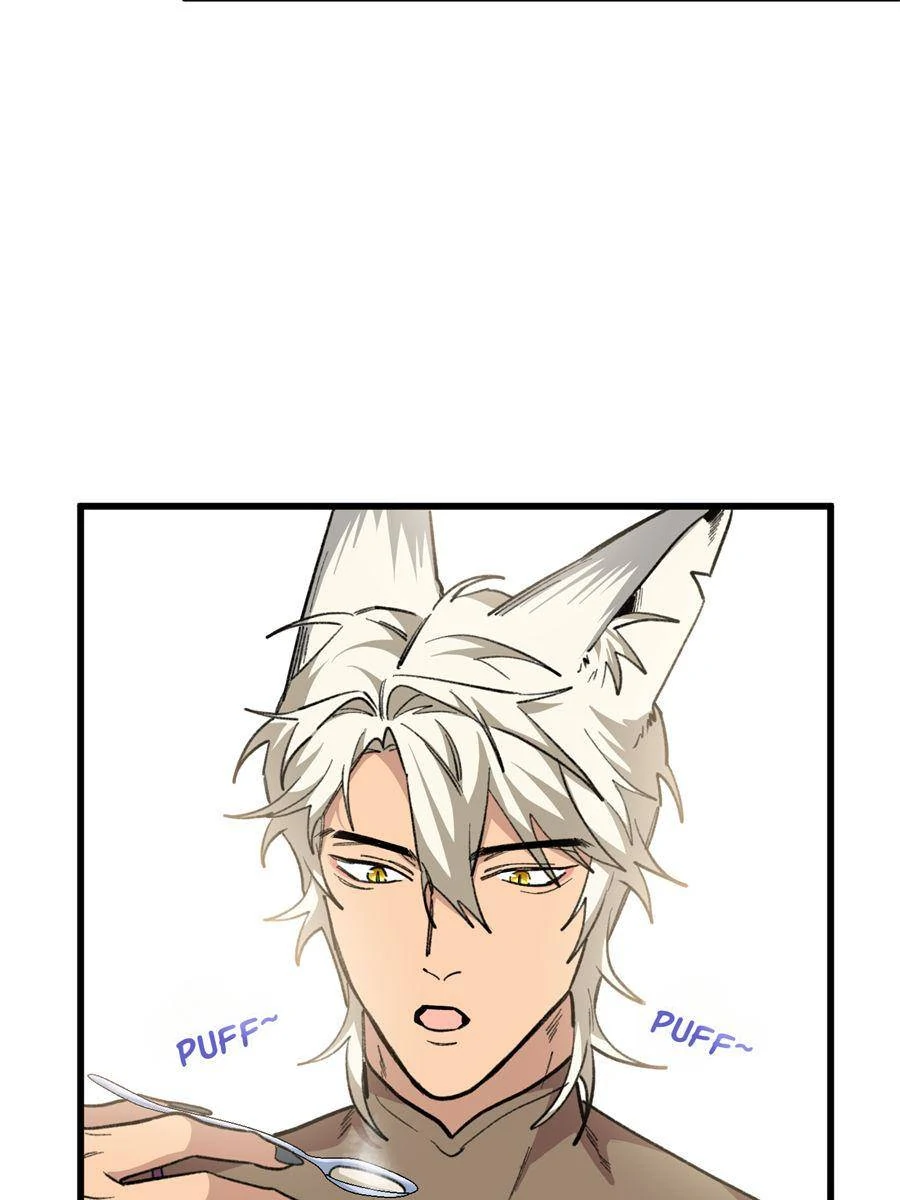 81359248 900 1200 69480