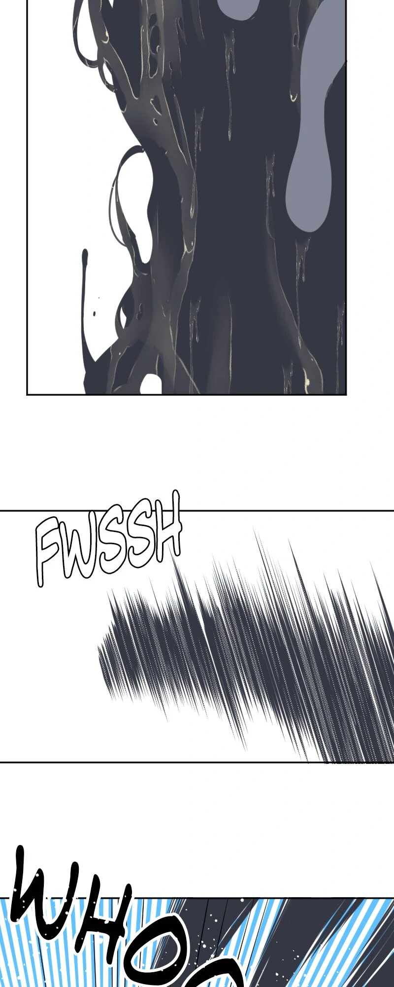 74733372 800 2000 158256