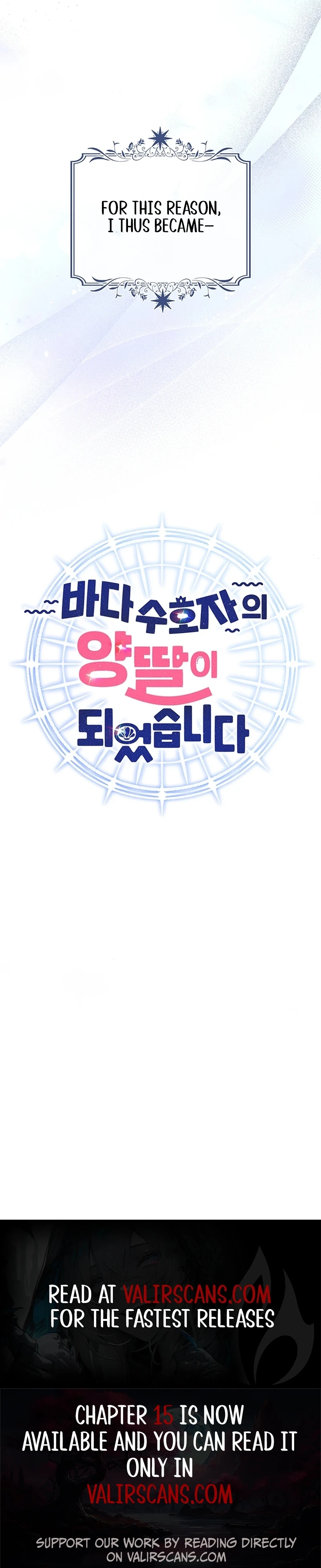 73483021 800 3907 222018