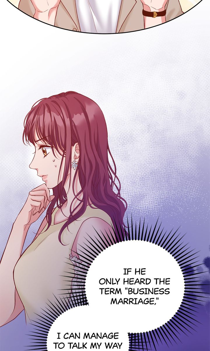 88618217 720 1205 144696